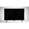 LED smart televize Seleco TV20550UHDA9SMART / 55" (140 cm) / 4K UHD / černá