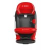 Kapslový kávovar Espresso Bosch Tassimo Style TAS1103 / 3,3 bar / 0,7 l / černá/červená