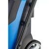 Tlaková myčka Nilfisk Premium 190-12 EU / 3300 W / max. tlak 190 bar / průtok 650 l/h / modrá