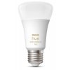 Chytrá LED žárovka Philips Hue Bluetooth / 13 W / E27 / White Ambiance