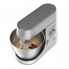 Kuchyňský robot Kenwood KVC 3150S / 1000 W / 8 rychlostí / stříbrná/šedá