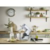Kuchyňský robot Kenwood KVC 3150S / 1000 W / 8 rychlostí / stříbrná/šedá