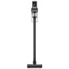 Akumulátorový bezsáčkový tyčový vysavač Samsung VS20C85G2TN/WD / Jet 85 PetPRO / 2v1 / 86 dB / 4 úrovně výkonu / 580 W / otočný kloub o 180° / LCD displej / zelená