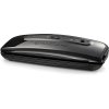Svářečka fólií Bionaire FoodSaver FFS001X / 140 W / černá