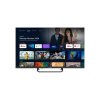 Smart LED televize Smart Tech 32HA20V3 / HD / 32" (80 cm) / černá