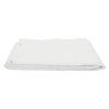 Boční stěny pro pavilon 300 x 300 cm / polyester PU 180 g/m² / 4 ks / bílá