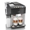 Espresso Siemens TQ507R03 - černé/nerez