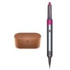 Kulma Dyson Airwrap DS-310733-01