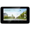 Navigační systém GPS Navitel RE900 Lifetime, s kamerou - černá