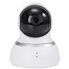 IP kamera YI Technology Dome Home 1080p - bílá