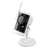 IP kamera D-Link DCS-2330L - bílá