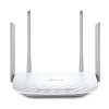 Router Asus RT-AC1200G+ - AC1200 dvoupásmový Wi-Fi router