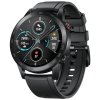 Chytré hodinky Honor Watch Magic 2 46 mm - Minos Black