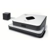 Robotický mop iRobot Braava 390 Turbo - bílý