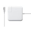 60 W MagSafe napájecí adaptér pro MacBook