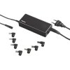 Adaptér Hama 19 V/90 W (54198)