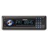Autorádio MEDION MD 84003 / SD / CD / USB / 4x 20W / Bluetooth