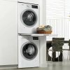 Bosch WTZ11400