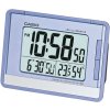 Casio DQ980-2