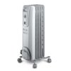 DeLonghi KH770510M