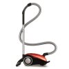 Dirt Devil DD7275-1 Rebel 75HFC