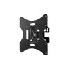 Goobay EasyFlex M 51893