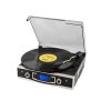 Gramofon GoGEN MSG262BTU