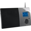 Grundig COSMOPOLIT 4 INTERNETOVÉ RÁDIO