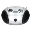 Grundig GDP 6300