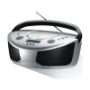 Grundig GDP6240