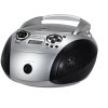 Grundig GDP6400