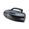 Grundig GDS 3350