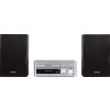 Grundig M 1200