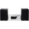 Grundig M 2300