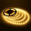 LED pásek žlutý 3528 - 60 LED/m / 5 m / IP 20