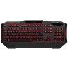 Medion Erazer X81019