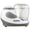 Mini mixér Silvano MFC-E136 / 355 ml / 50 W