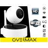 Overmax Campspot 3.2