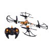 OVERMAX X-BEE DRONE 1.5