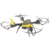 OVERMAX X-BEE Drone 2.4