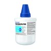 Samsung DA29-00003G Aqua-Pure Plus