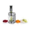 Severin KM 3922