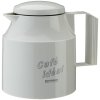 Severin TK 9546 ws