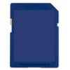 Tevion MD 86142 8GB