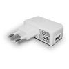 USB adaptér Medion MD 83124 / 100-240V / 1Ah
