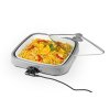 Varná deska Micromaxx MD 16257 / 1600 W / 4 kg