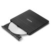 Externí DVD vypalovačka MEDION® / DVD USB 2.0 GP70N /
