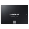 SSD Samsung EVO 850 1TB, MZ-75E1T0B