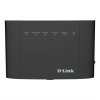Router D-Link DSL-3785/E (DSL-3785/E) - černý