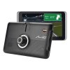Navigační systém GPS Mio MiVue Drive 65LM, Truck/Karavan, s kamerou, mapy EU (44) Lifetime černá/NOVÝ